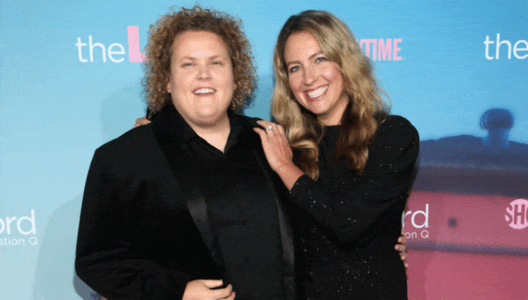Fortune Feimster Net Worth 2023, Earnings, Wife, Height, Weight, Wiki, Bio