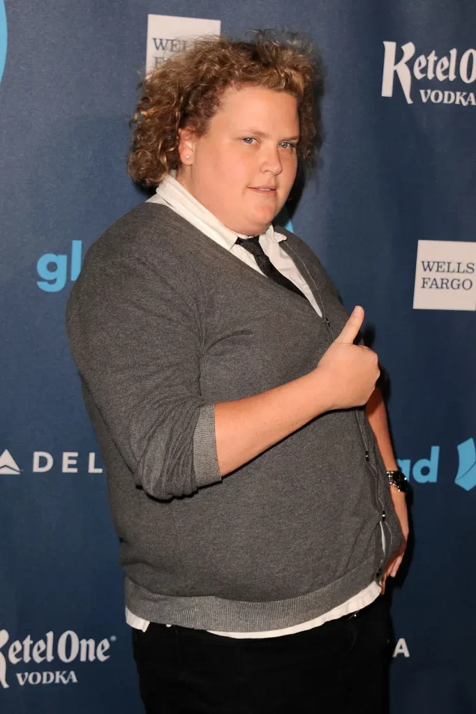 Fortune Feimster Net Worth and earnings