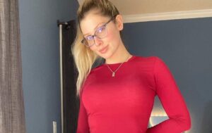 Olivia Mae Bae: Wiki, Age, Boyfriend, Career, and Net Worth - 2024 Update