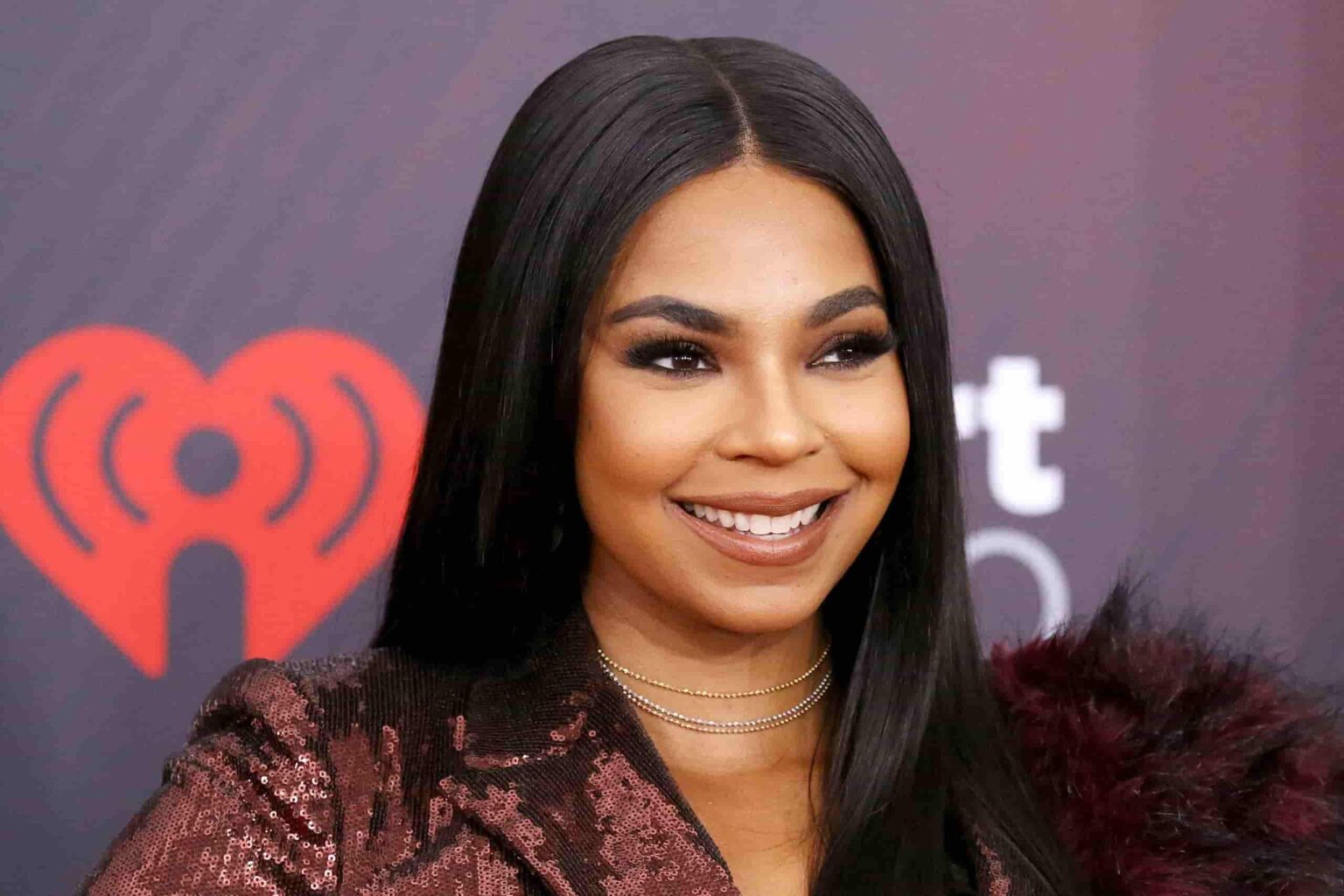 Ashanti Net Worth Unveiled The Riches of a R&B Queen