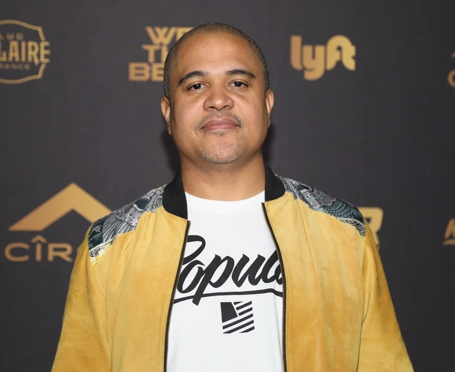 Irv Gotti Net Worth 2024, Earnings, Career & Investments