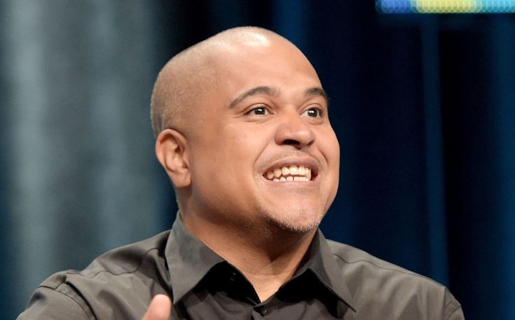 Irv Gotti Net Worth 2024, Earnings, Career & Investments