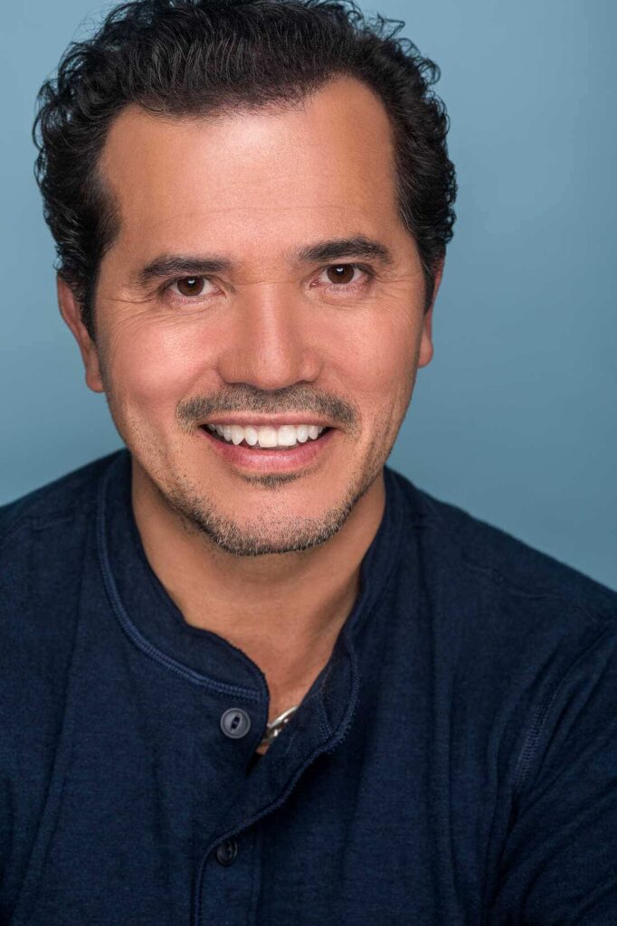 John Leguizamo Net Worth : Ho Rich Is He In 2024?