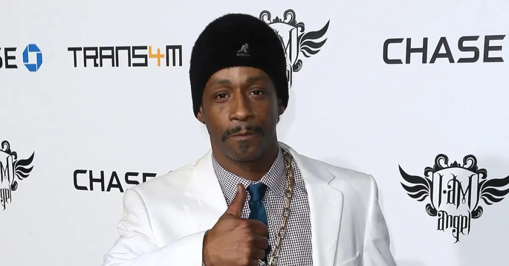 Katt Williams Net Worth And Career Achievements