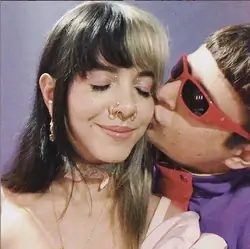 Oliver Tree Current Girlfriend