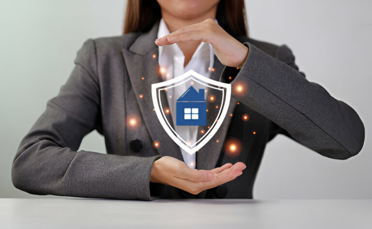 Enhancing Your Peace of Mind: Home Security Strategies