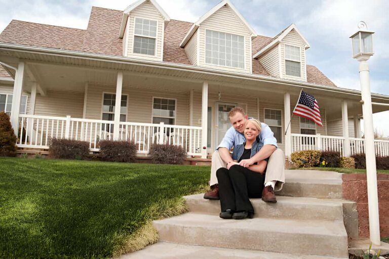 The Unsung Heroes of Home Exteriors: How Gutters Work