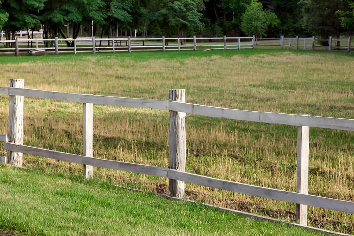 The Benefits of Installing Quality Fencing for Your Property