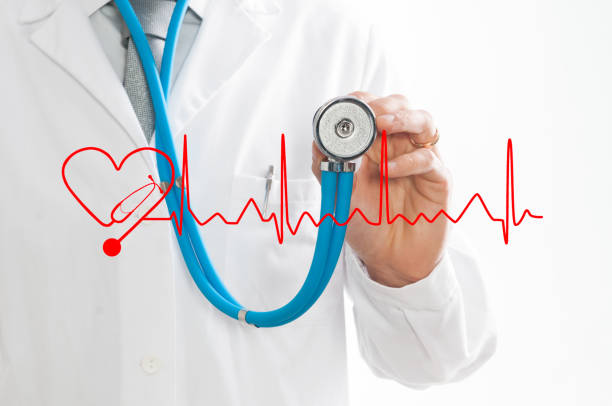 Learn More About Heart Arrhythmias and their Symptoms