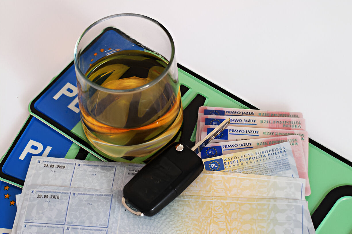 Acquiring a Liquor License: Steps, Challenges, and Tips