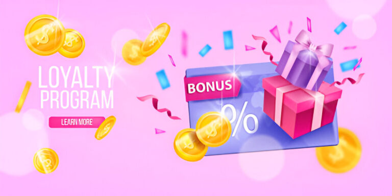 BBGO Login Bonuses – How to Make Every Day Rewarding